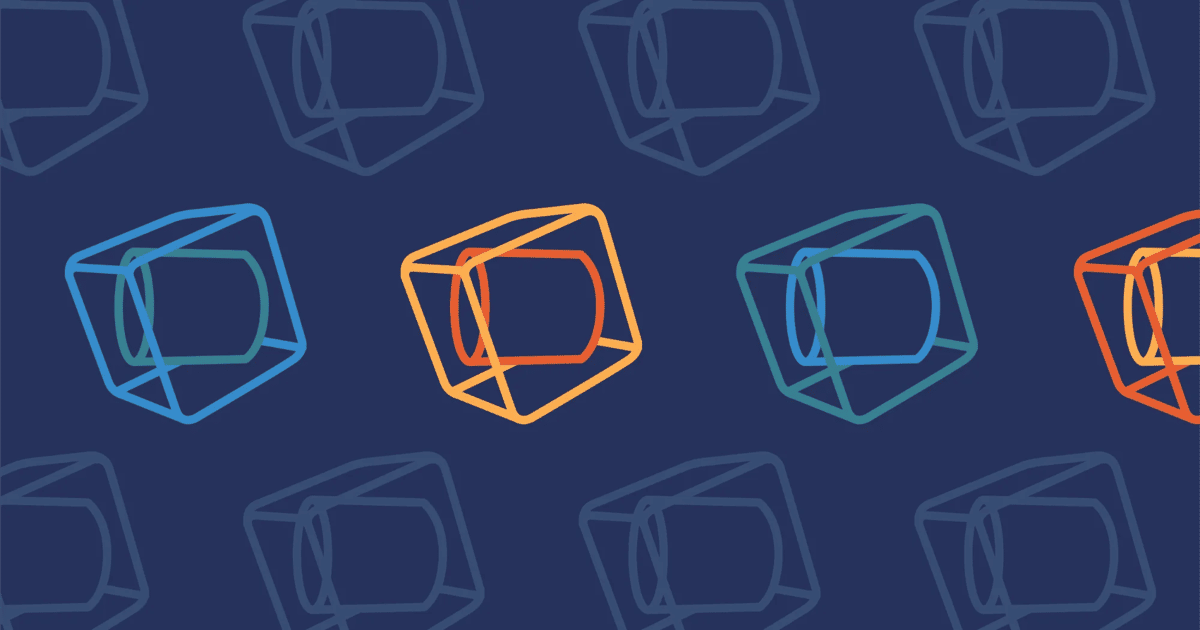 A Complete Guide to Weak Supervision in Machine Learning