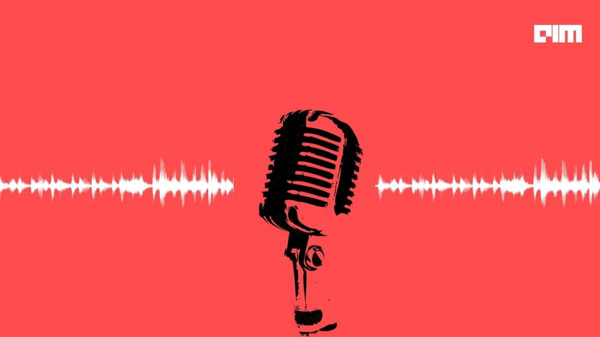 Top Speech-To-Speech Translation Models & Tools In Market Today