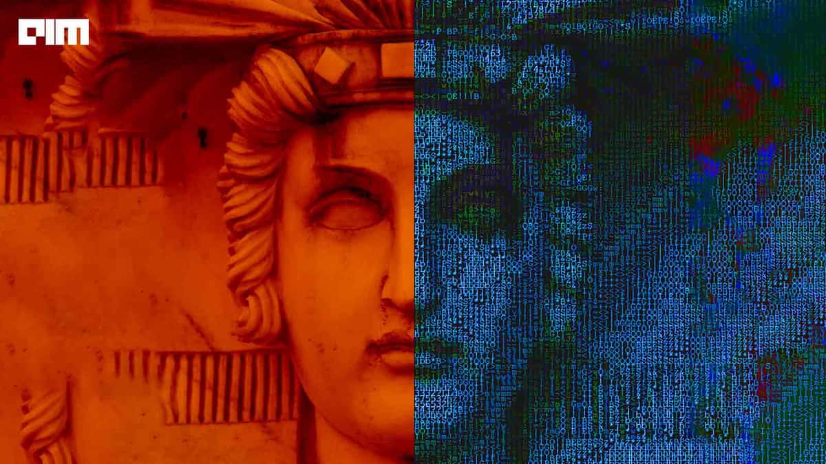 Deepfake For Marketing: This Israeli Startup Sells Synthetic Characters Of Real People