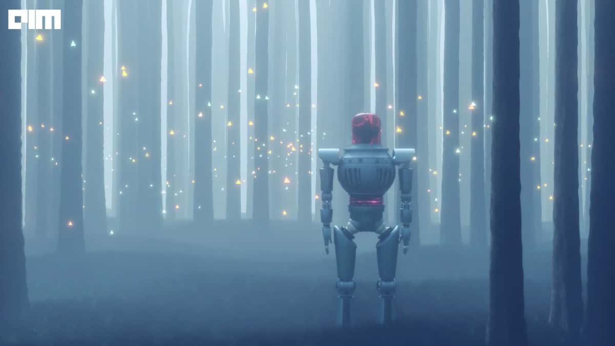 DeepMind Wants To Change How Reinforcement Learning ‘Collect & Infer’