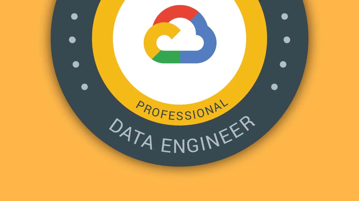 How to Become Google Cloud Certified Professional Data Engineer?