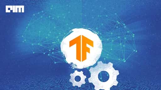 Hands-On Guide To Custom Training With Tensorflow Strategy