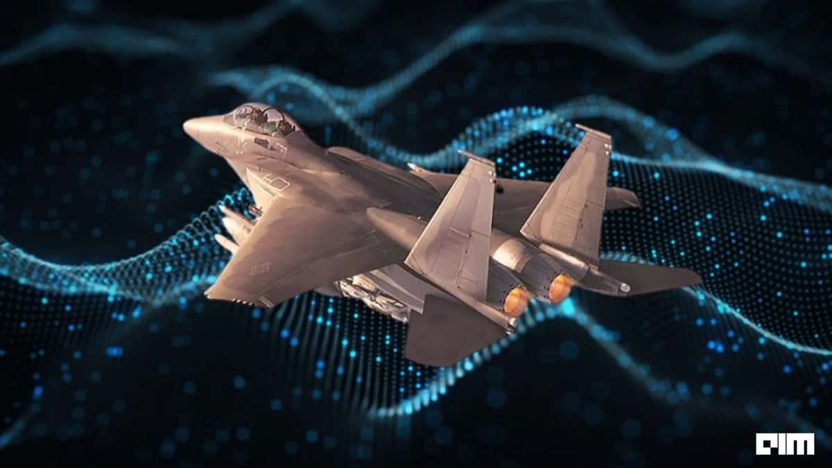 The Ethical Challenges Of AI In Defence