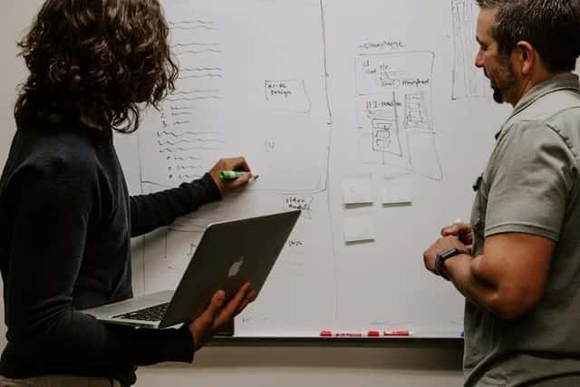 Dell Releases Omnia To Manage AI & HPC Workloads