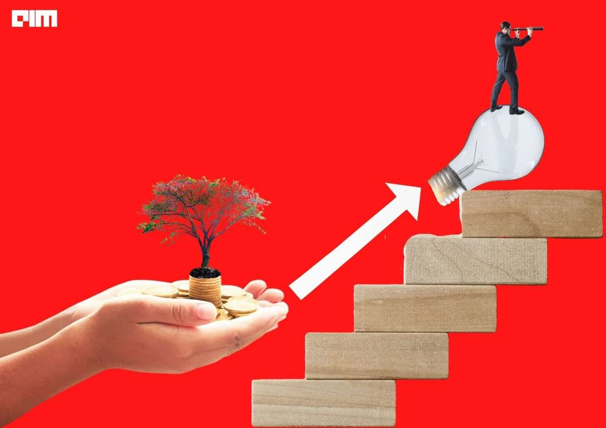 8 AI Startups That Raised Funds In 2021