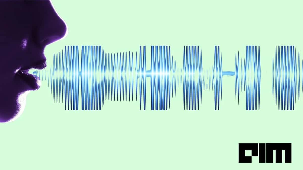 How VSpeech.ai’s ML Model Understands Mixed Language Inputs Accurately