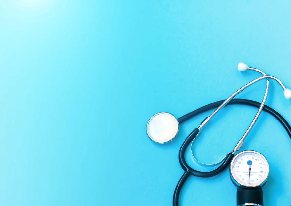 How Healthcare Sector Can Be Prepared For Cyber Attacks