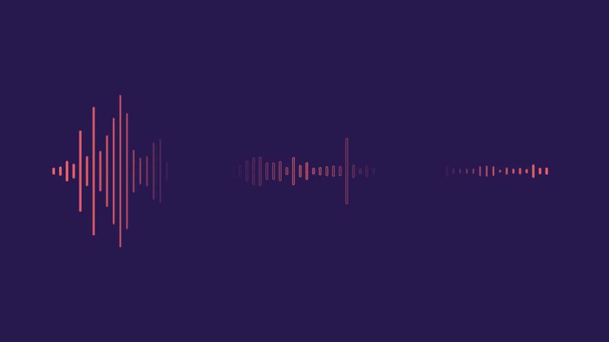AI-powered Audio Transcription Tools To Check Out In 2021