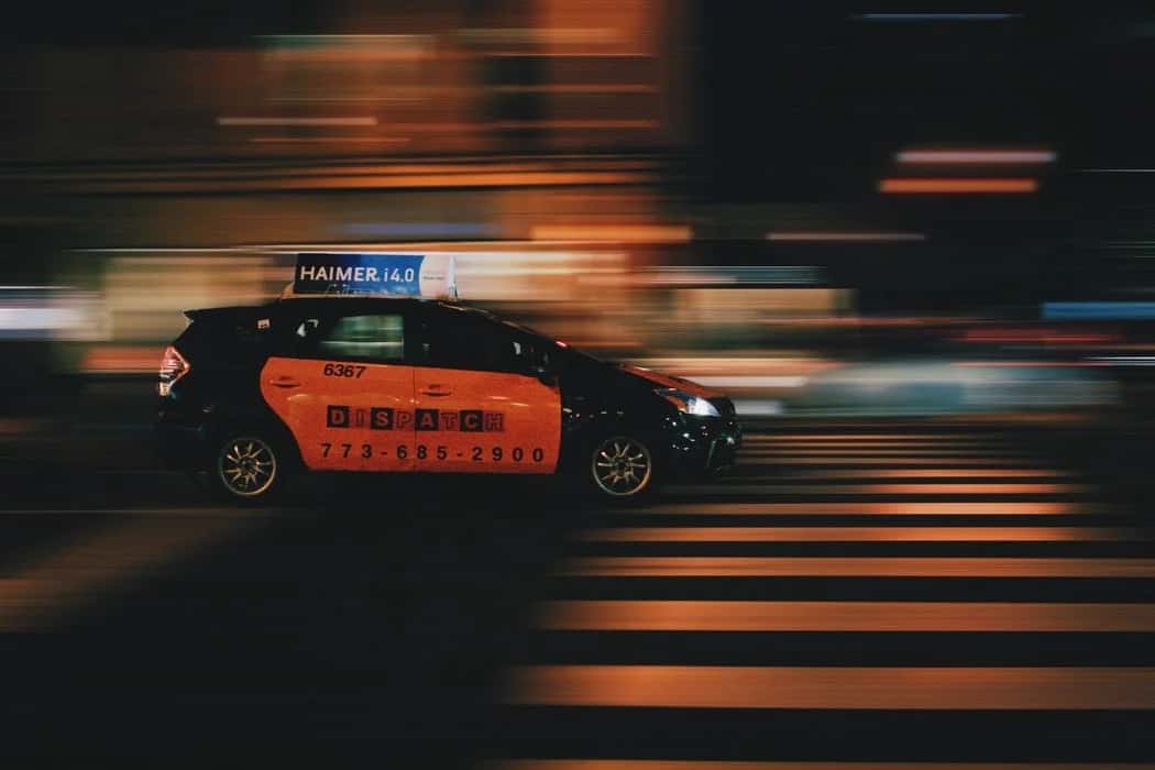 How FMCW Is Transforming Lidar Technology