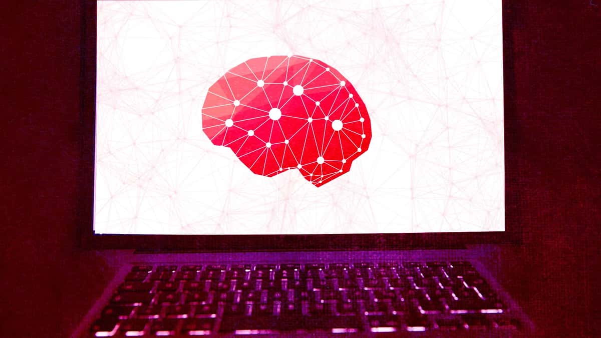 Liquid Neural Network: What’s A Worm Got To Do With It?
