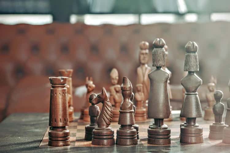Now DeepMind's New AI Agent Outperforms Humans
