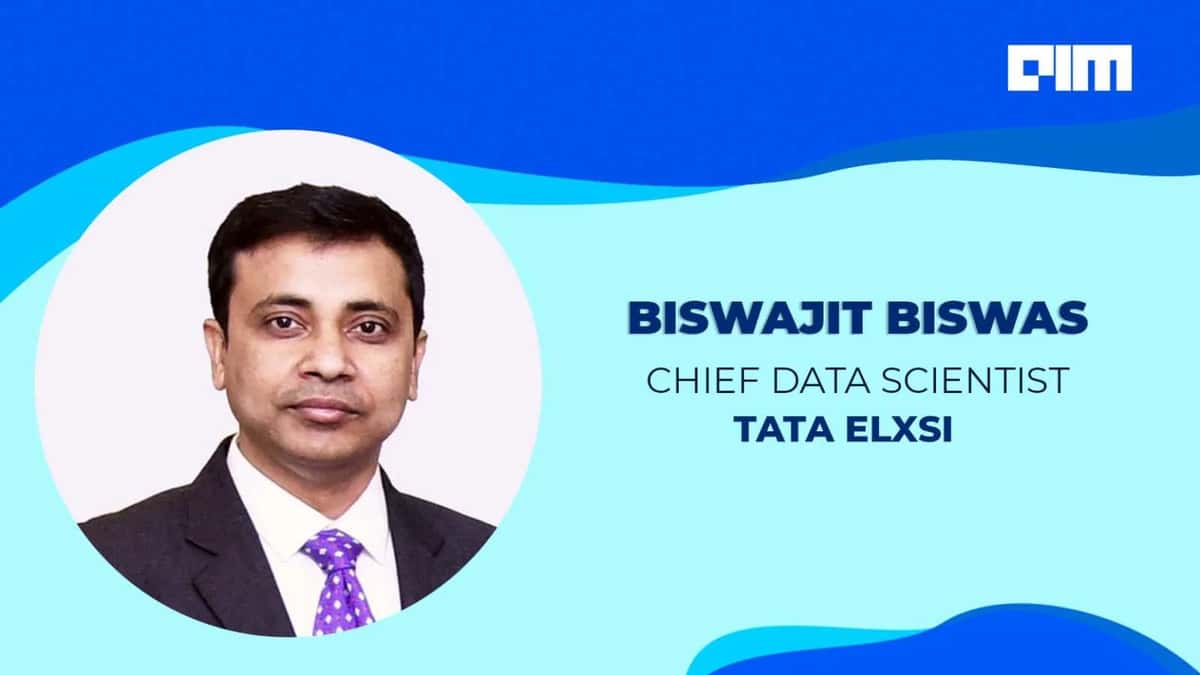 How Is Tata Elxsi Driving The Autonomous Vehicle Efforts In India