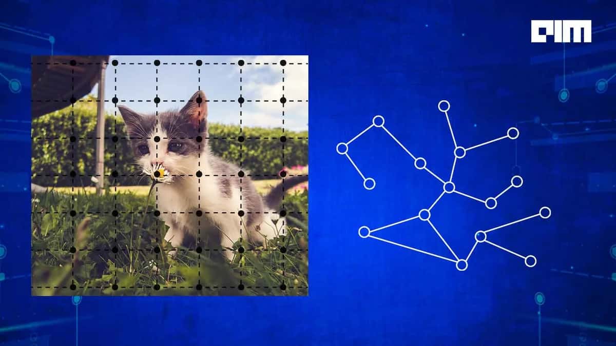 Why Graph Neural Networks Are Gaining Popularity In 2021