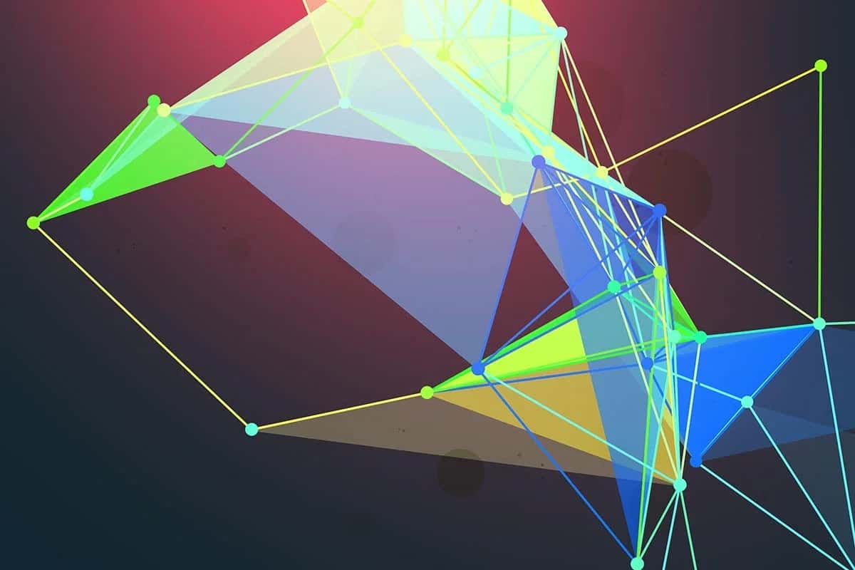 What Is Geometric Deep Learning
