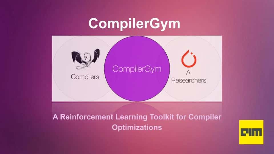 Hands-On to CompilerGym: A Reinforcement Learning Toolkit for Compiler Optimizations