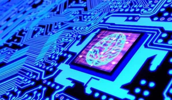 An Inside Look At IBM’s Energy Efficient AI Chip