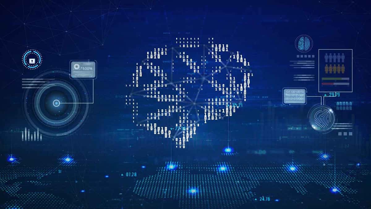 Things To Remember While Using Demographic Data In ML Models