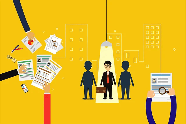 How Can HR Analytics Improve Employee Performance Evaluation?
