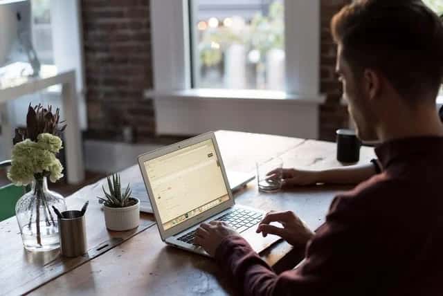 Will There Be More Free Data Science Courses Post Pandemic?