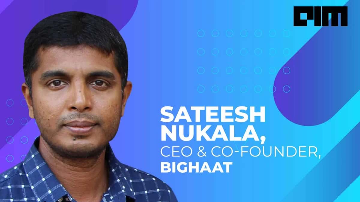 How BigHaat Is Leveraging AI To Help Farmers Make Hay