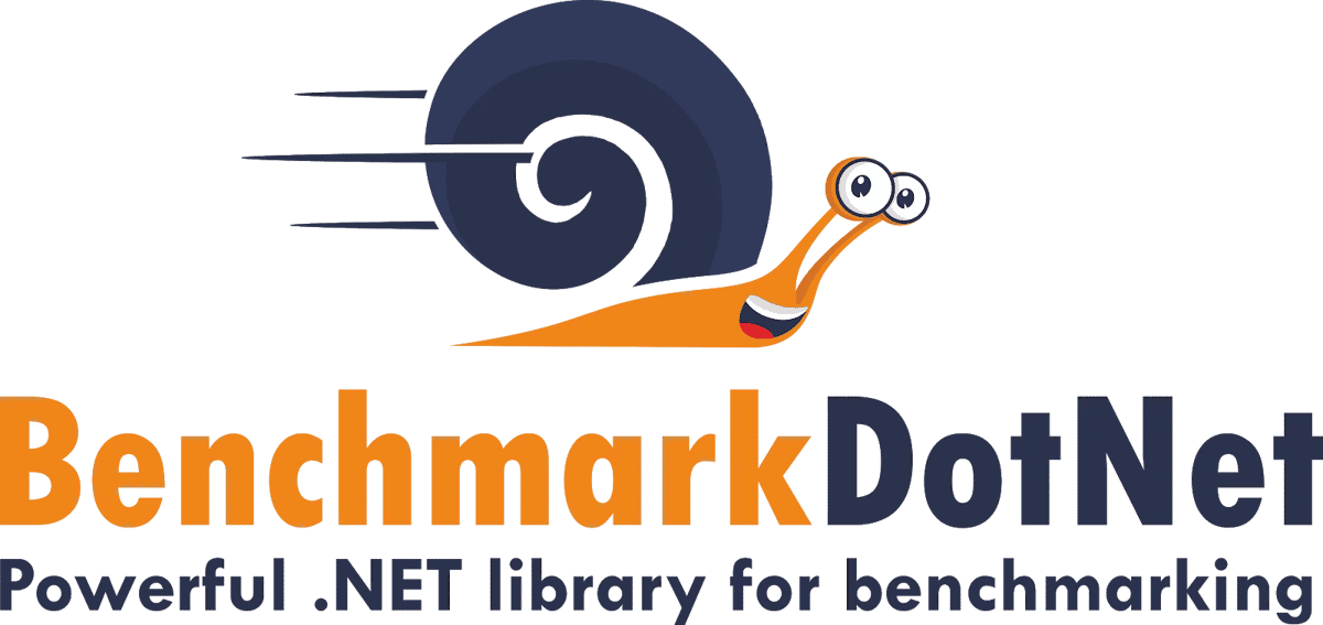 Guide To BenchmarkDotNet : A Benchmarking Library For DOTNET Developers