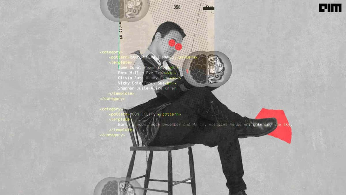 Superficial Knowledge Does Not Help To Crack AI And ML Job Roles