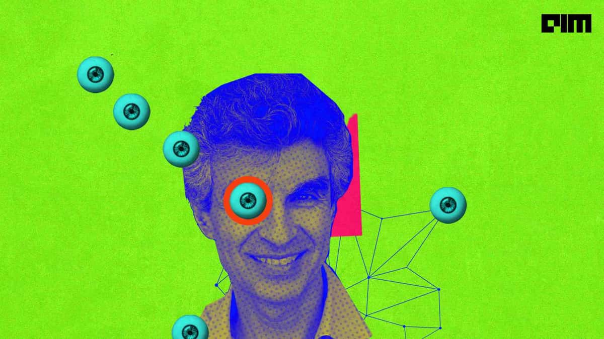 Why Is Yoshua Bengio Betting On This Newly Launched AI Governance Platform?