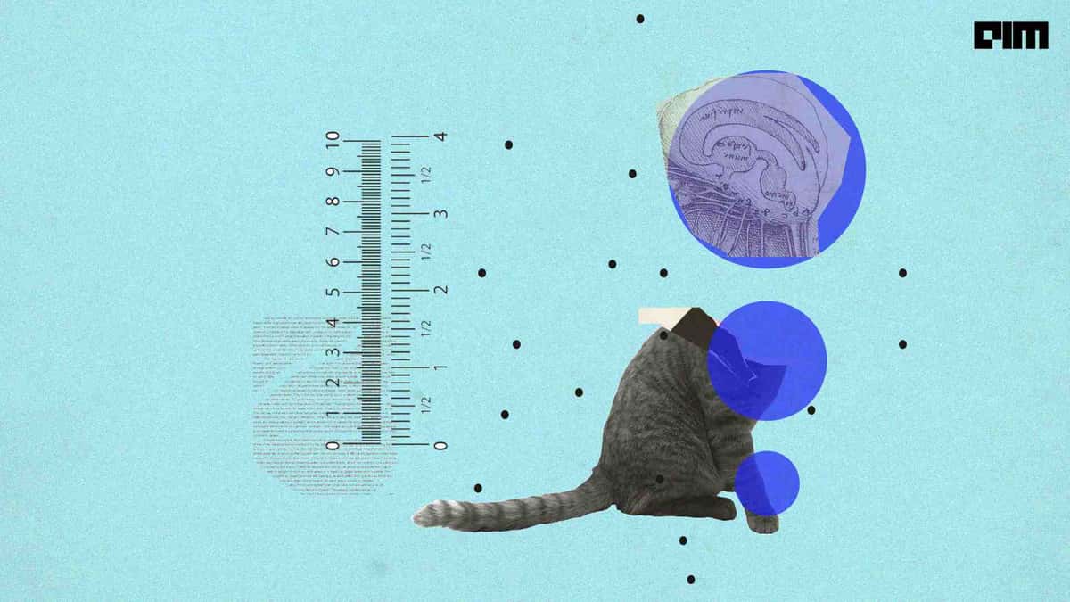 IBM Research Creates New Benchmark For Measuring Common Sense In AI