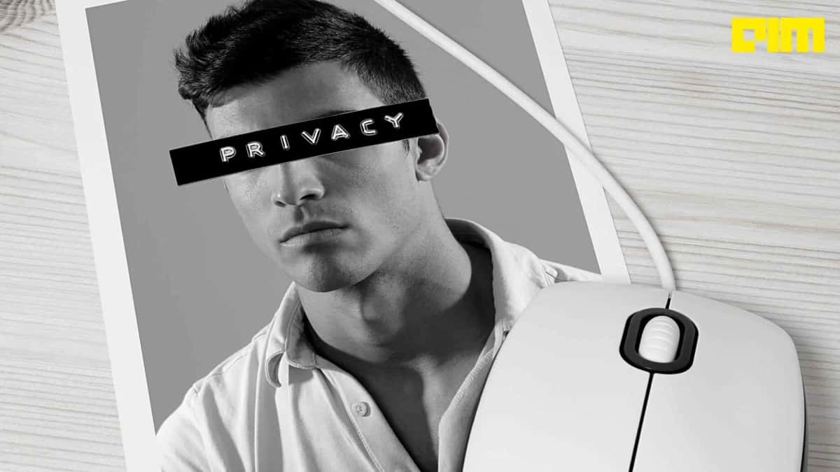 Facebook Releases An Open Source Differential Privacy Library