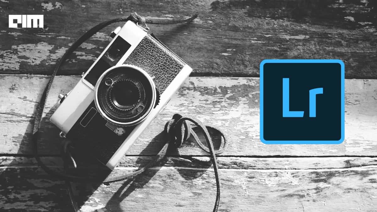 All The New AI-Powered Tools Introduced By Adobe In Lightroom