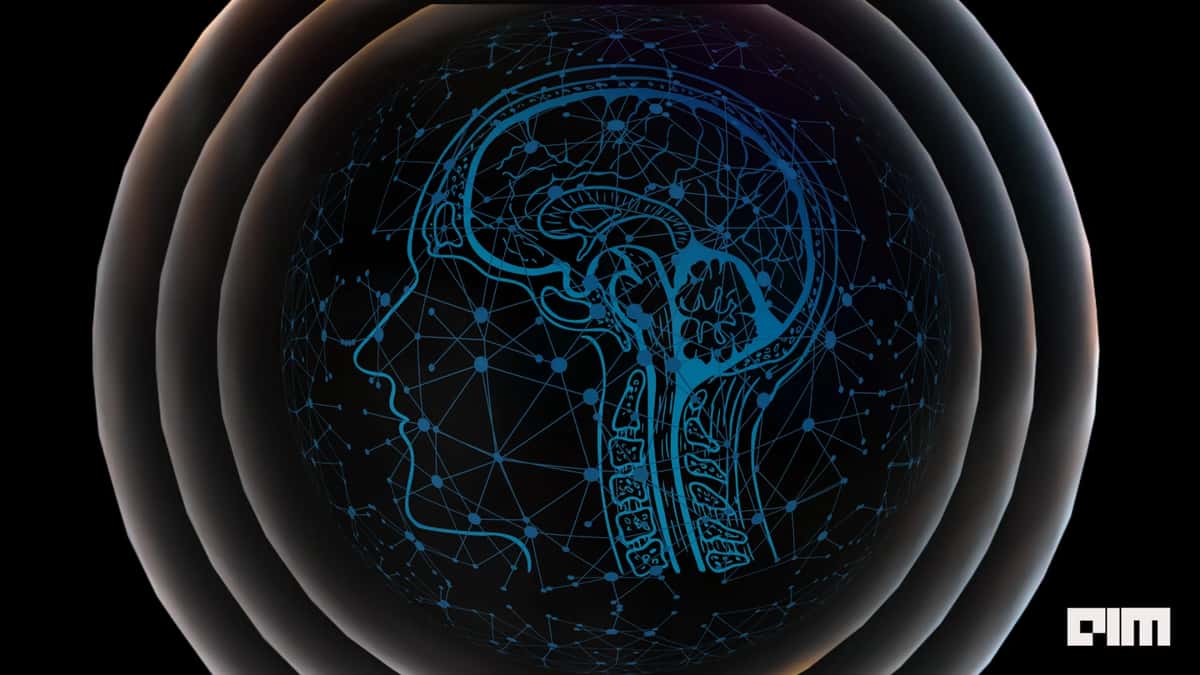 Beginner's Guide To Lucid: A Network For Visualizing Neural Networks