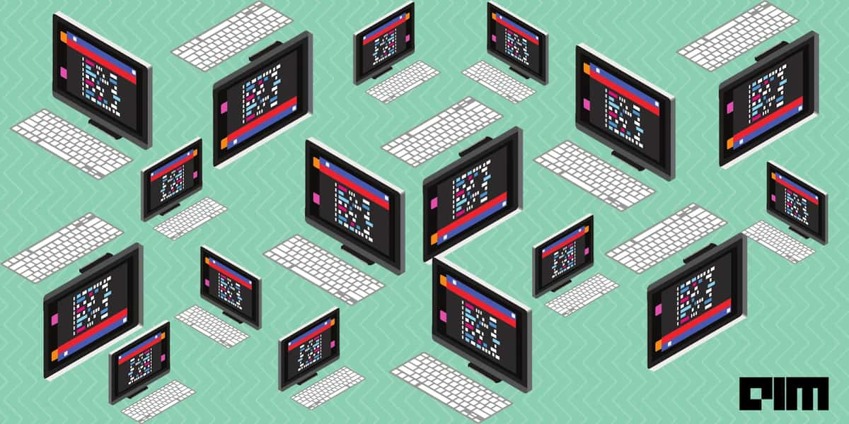 A Beginner’s Guide To Intel oneAPI