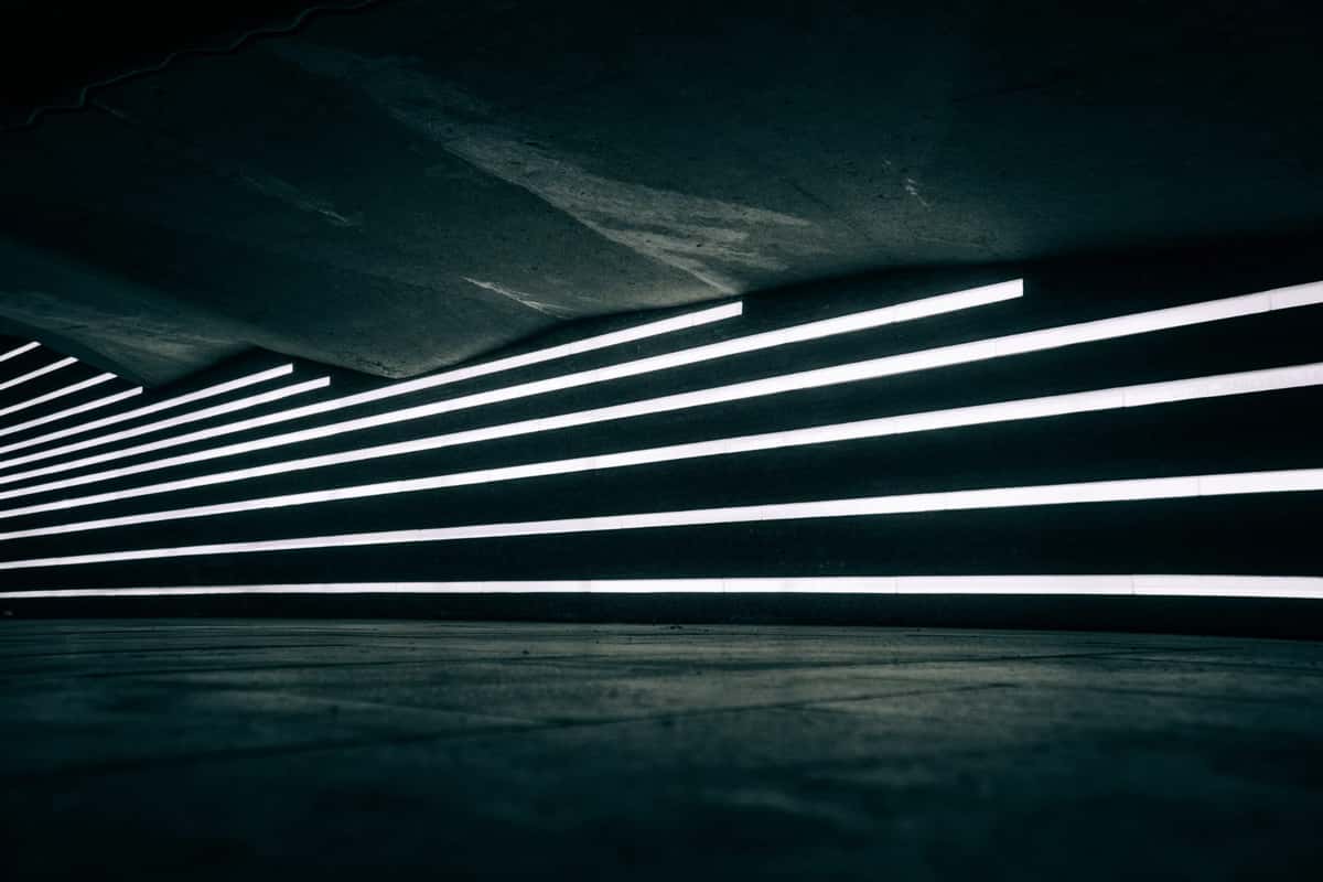 Guide to Run Python Multiprocessing and Parallel Programming