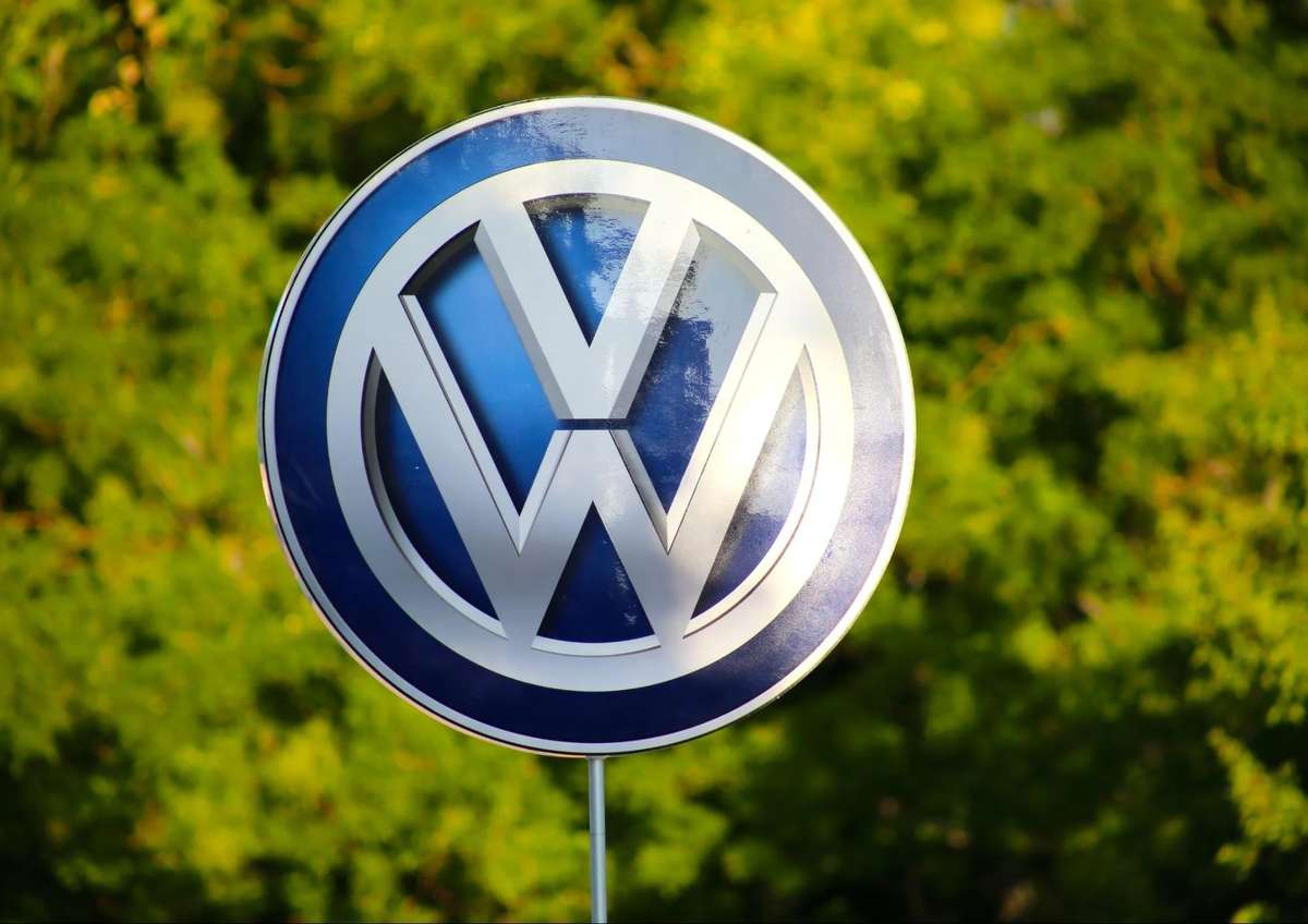 Inside Volkswagen’s AI Unit: Reviving The Motor City Detroit