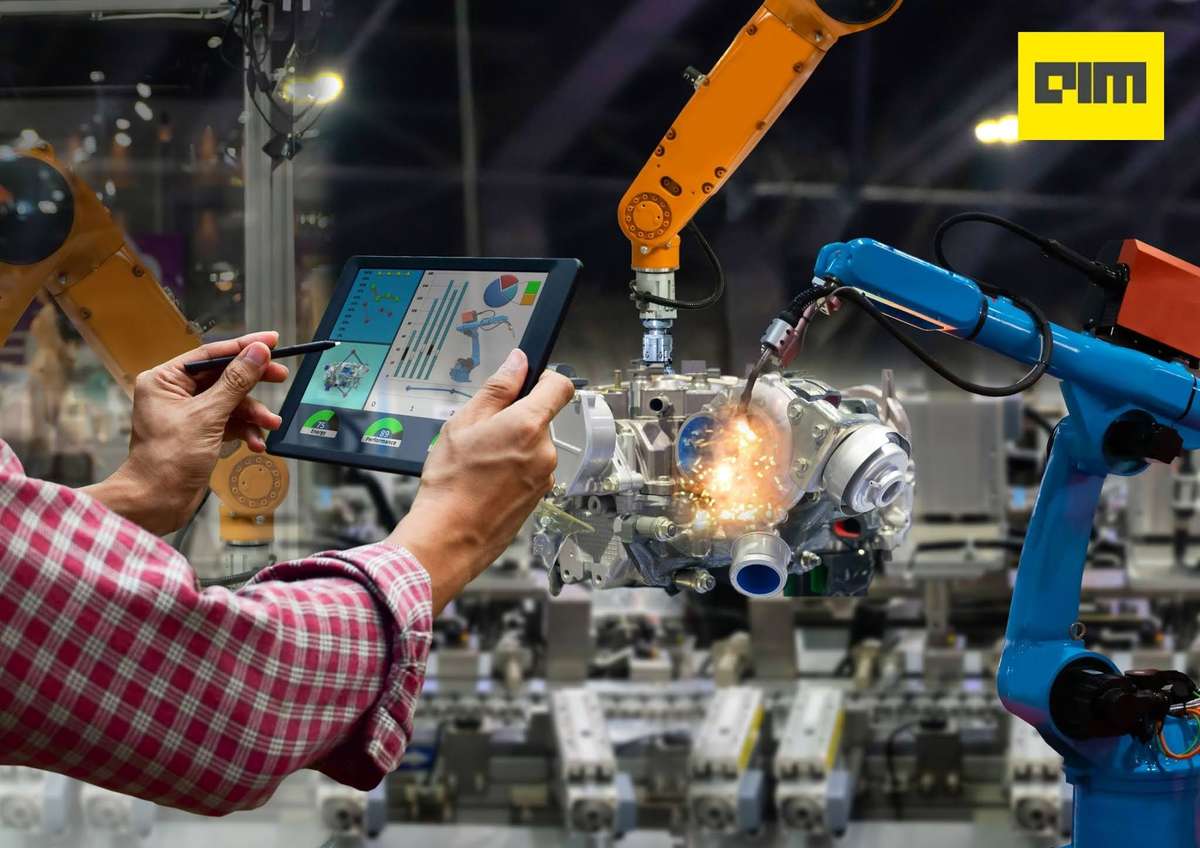 How Fujitsu Is Using Artificial Intelligence