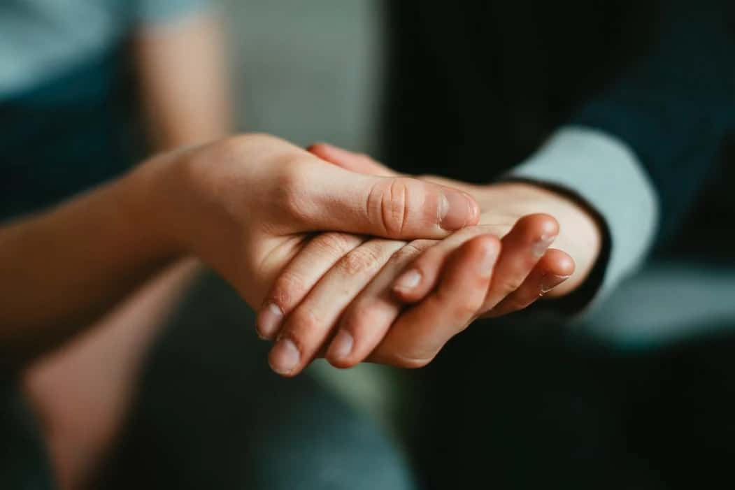Can AI Help Counsellors To Prevent Teen Suicides