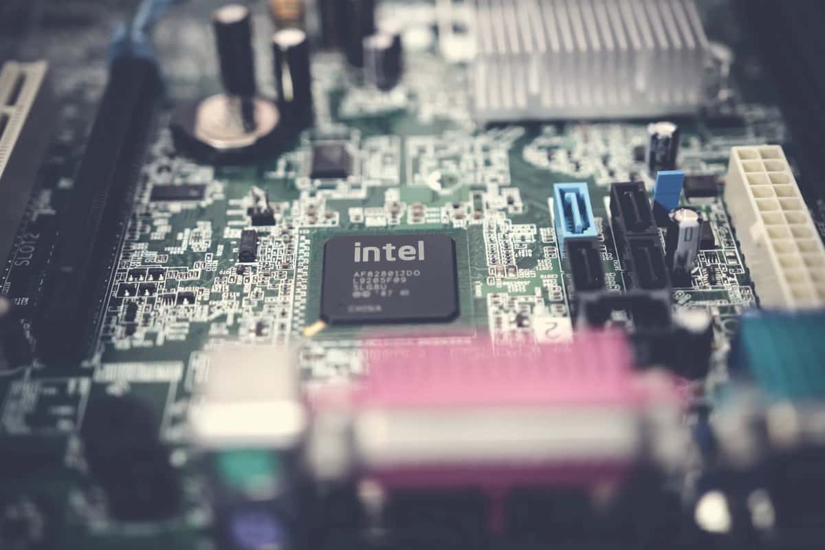 Guide to Open Federated Learning (OpenFL) - An Intel’s Python Framework