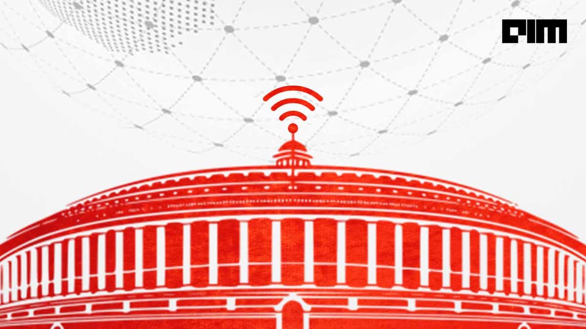 Data Literacy For A Digital India: Why Should You Be Serious About Your Data