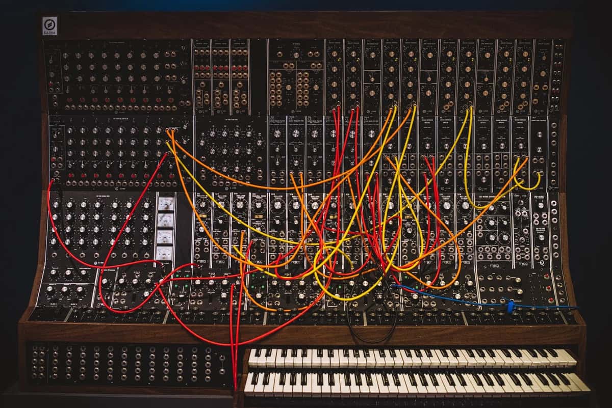 Do Ensemble Methods Always Work?