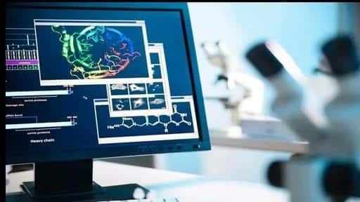 How Artificial Intelligence Is Reviving Proteomics