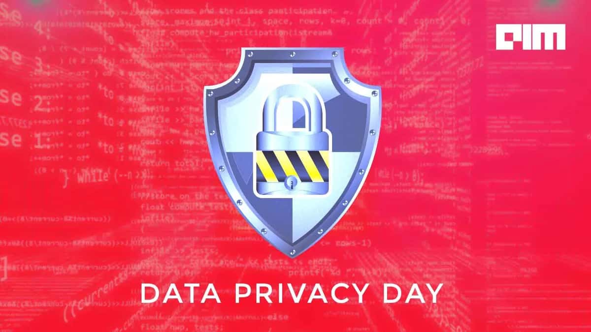 A Look At Data Privacy Laws Around The World