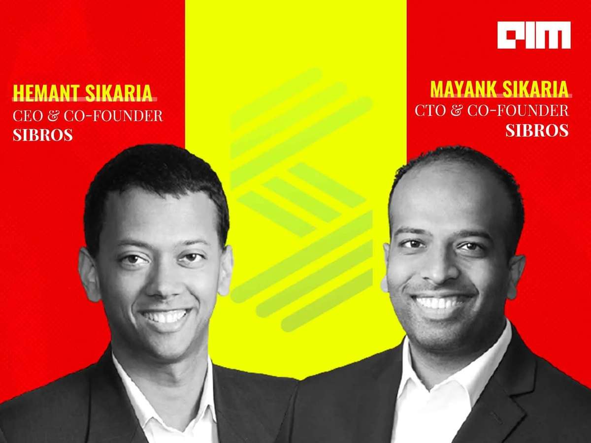 Enabling Connected Vehicle Ecosystem With Machine Learning: The Startup Story Of Sibros
