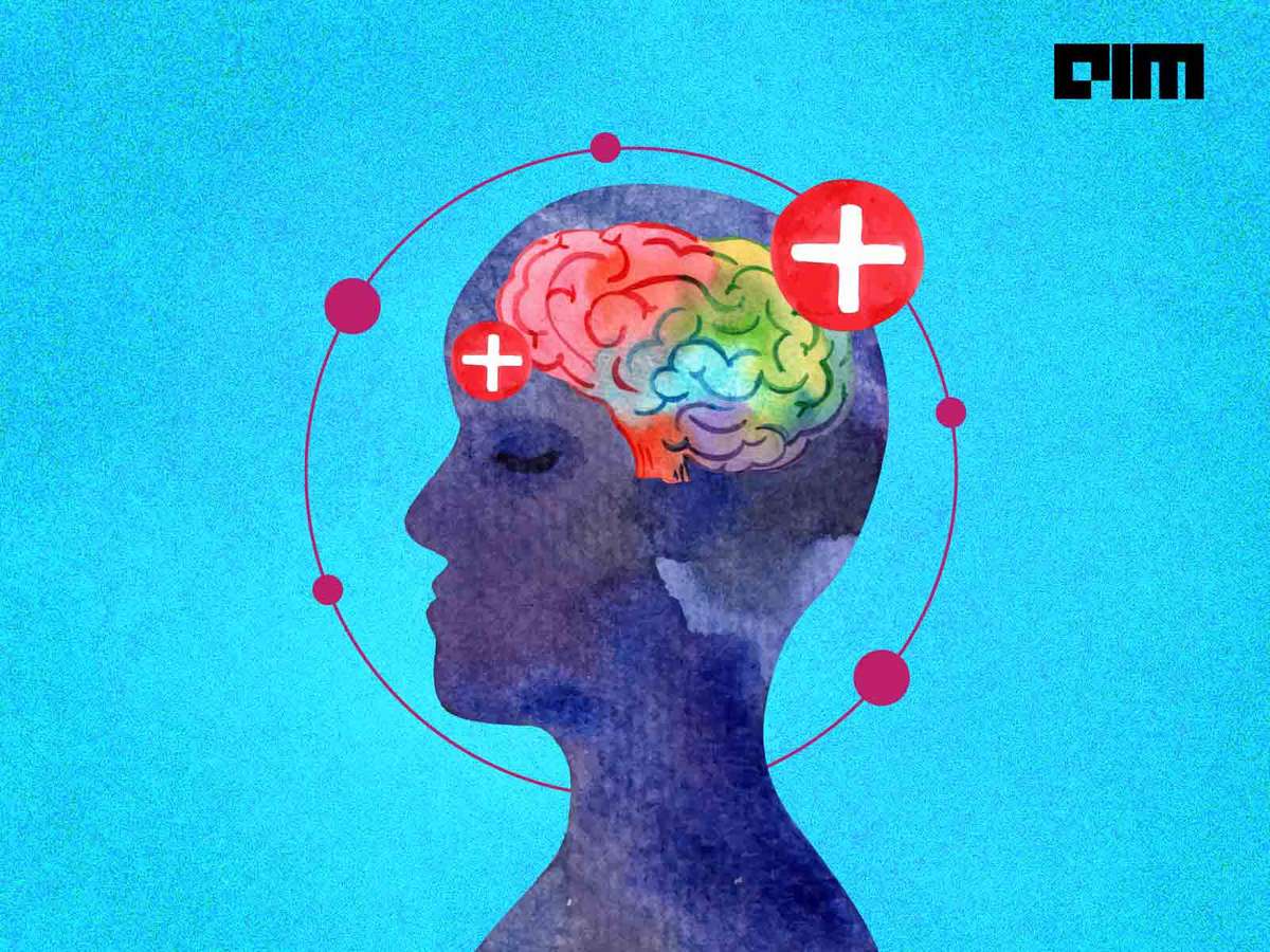 How An ML Model To Predict Psychosis Is Changing Mental Health Landscape