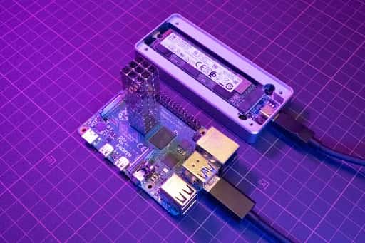 Why Benchmarking TinyML Systems Is Challenging