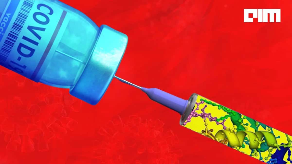 MIT Researchers Build New AI Model To Predict Viral Escape