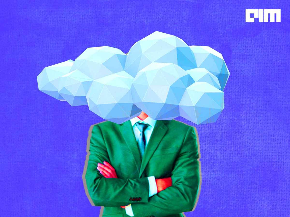 Why The Time Is Ripe For Starting A Career In Cloud