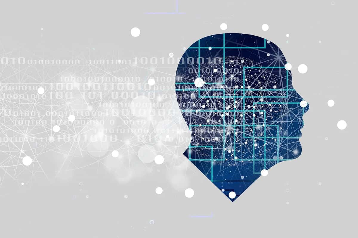 AI AI Captain! New Study Shows Humans Can’t Control Superintelligent Machines
