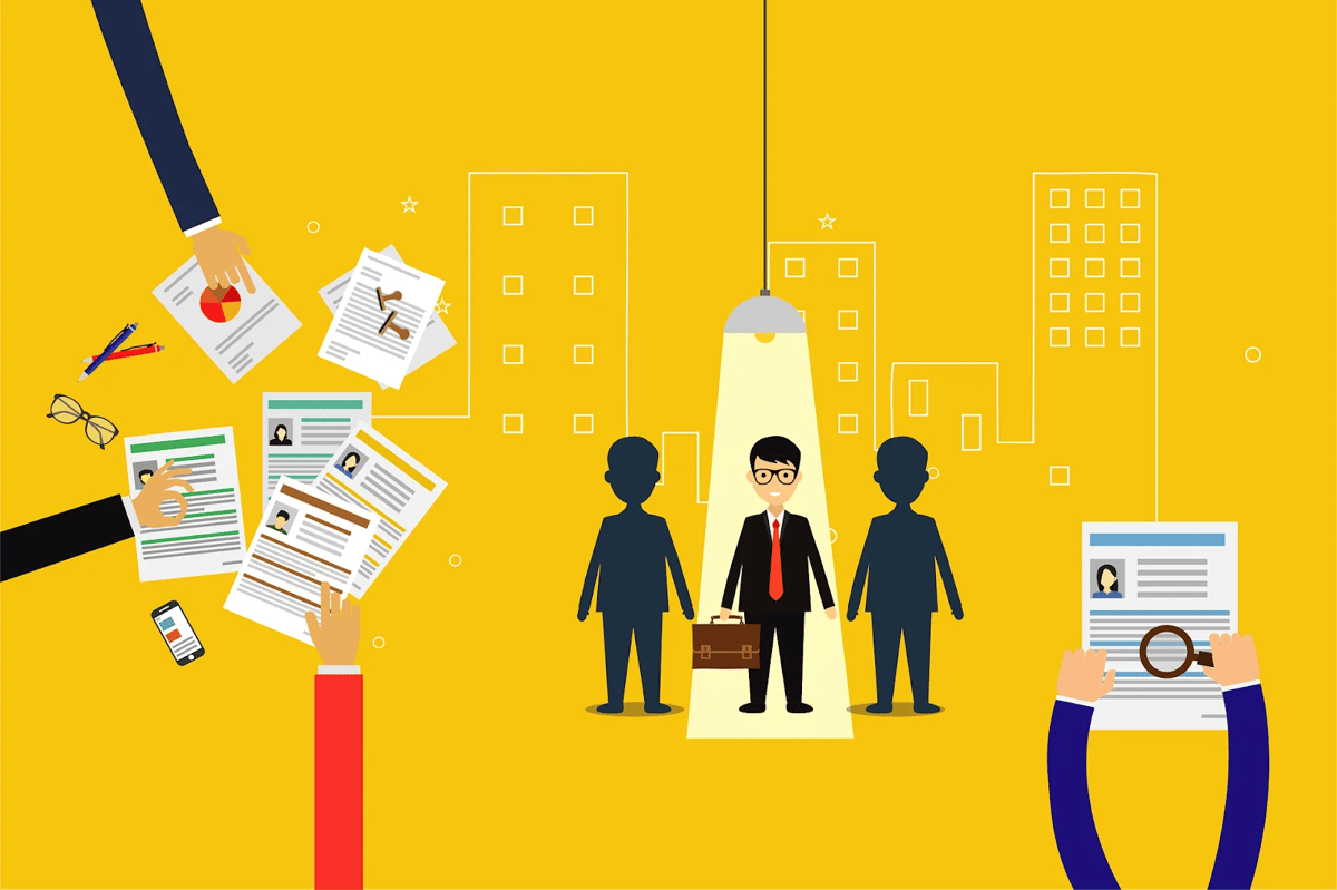 How To Choose An Analytics Recruitment Agency?