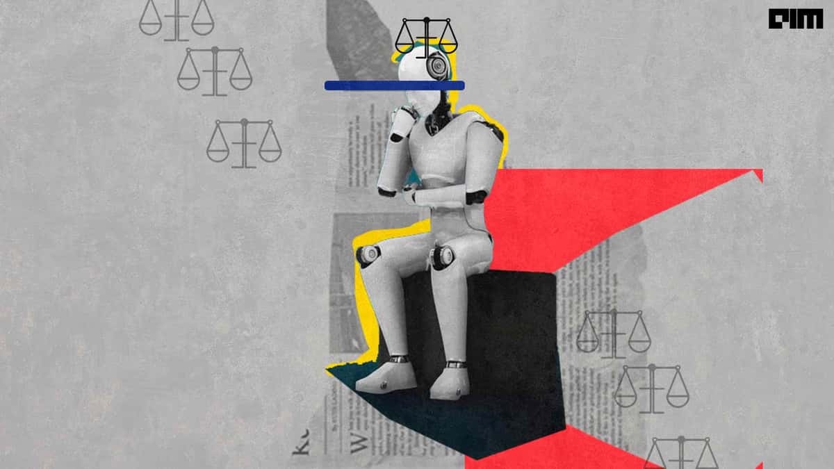Ethics Of AI: 193 Members Of UNESCO Adopt Recommendations