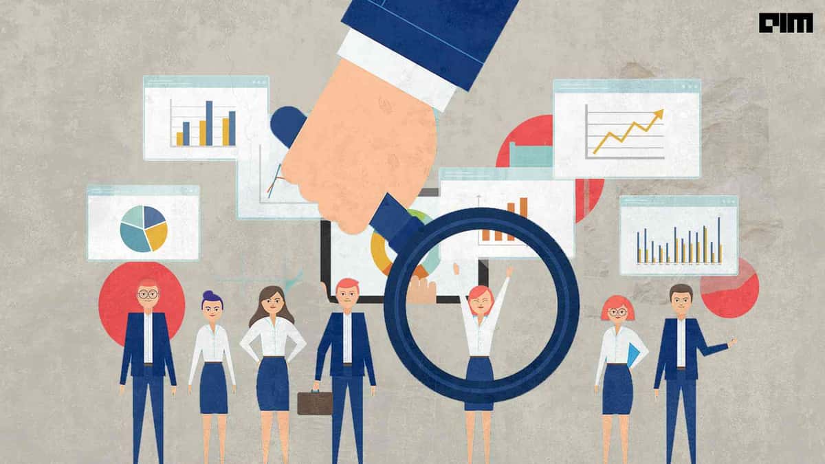 Council Post: A Case For A More Data-driven Talent Management